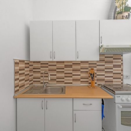 Bonito Apartamento En Tenerife Sur Guía de Isora Exterior foto