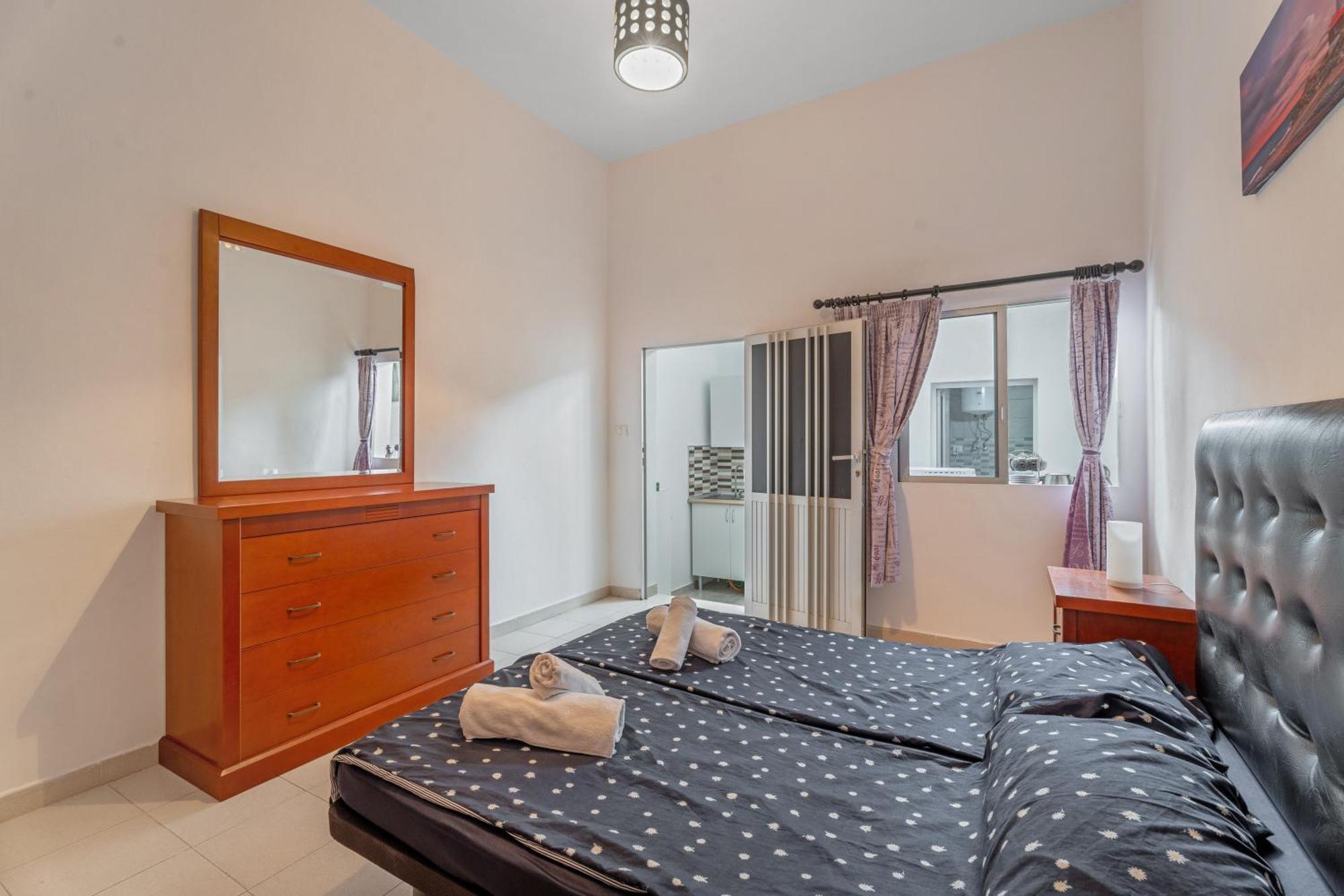 Bonito Apartamento En Tenerife Sur Guía de Isora Exterior foto