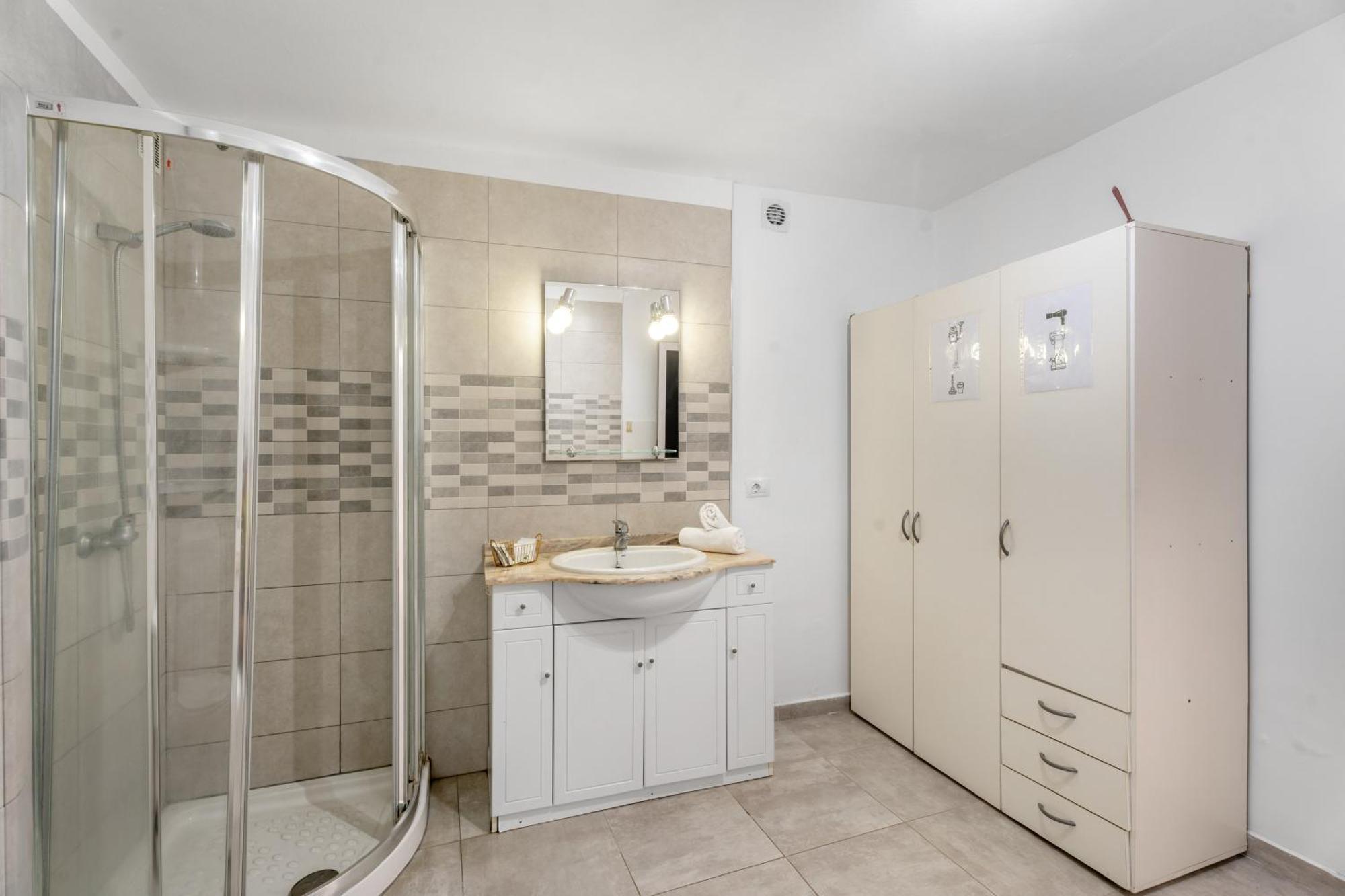 Bonito Apartamento En Tenerife Sur Guía de Isora Exterior foto